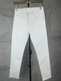 Picture of Loewe Jeans Long _SKULoewesz29-388qx18810769